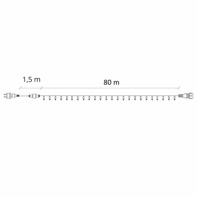 CL1007-2