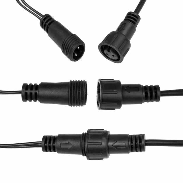 CL1007-5