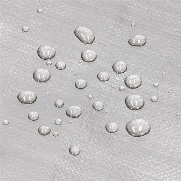 GA2183-11