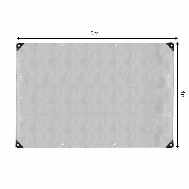 GA2183-22