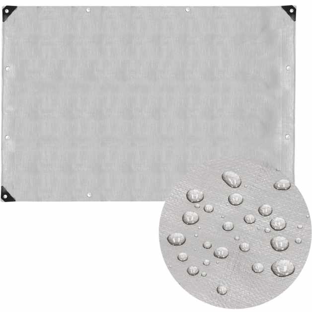 GA2187-4