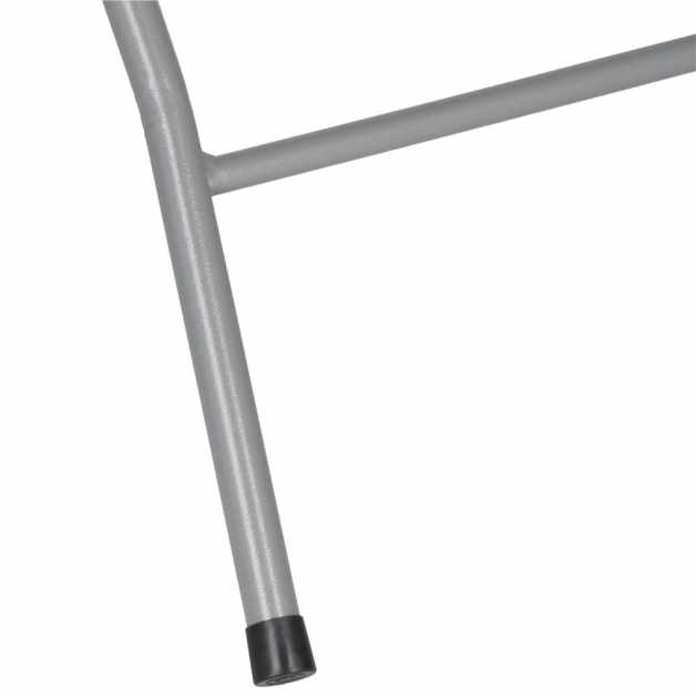 GF-0111-12