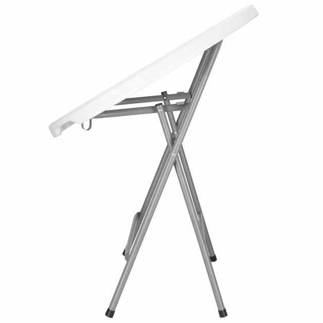 GF-0111-7