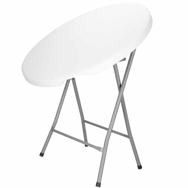 GF-0111-8