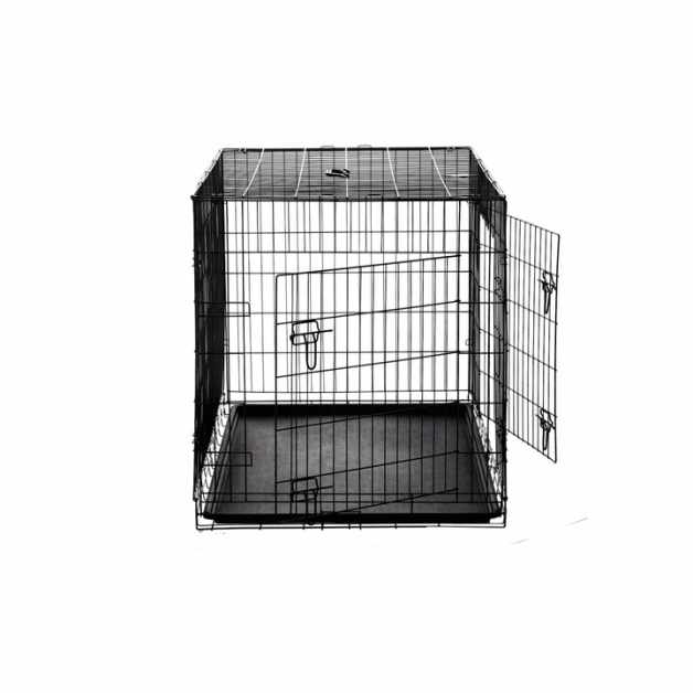 PET-9692-4
