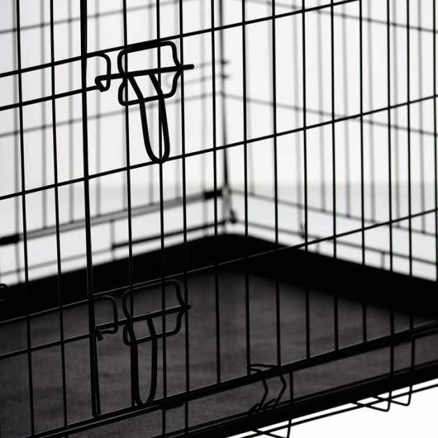 PET-9692-7