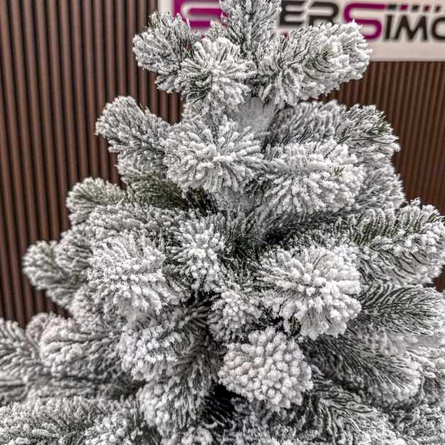 SYG-Kovalivka-Flocked-1.8-02
