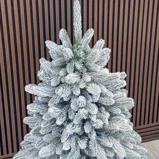 SYG-Lapland-Flocked-1.8-01