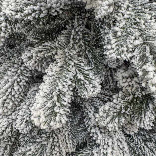 U-Kovaliska-Snow-2.5-10