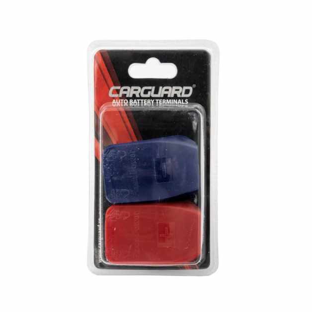 borne-baterie-auto-carguard-set-2-cleme-profesionale2