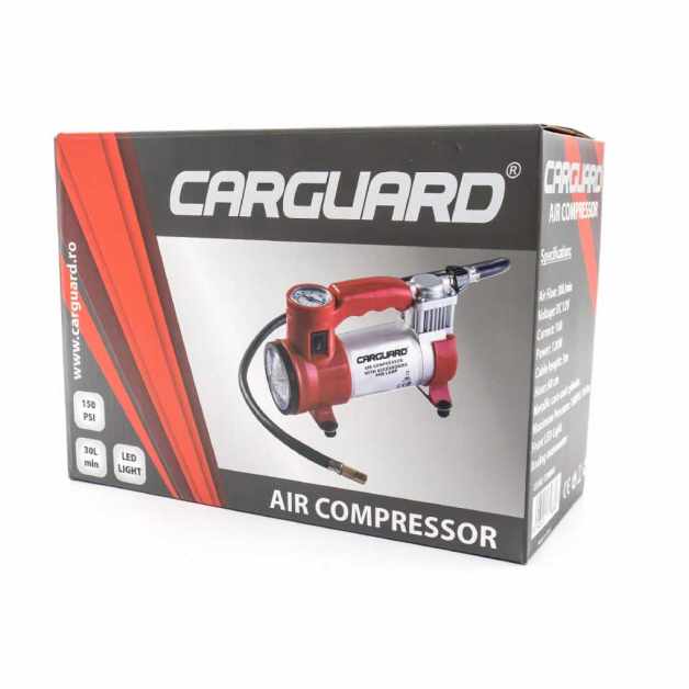 compresor-auto-12v-carguard-30-lmin-150-psi-carcasa-metal-led-frontal-10