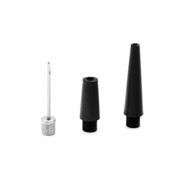 compresor-auto-12v-carguard-30-lmin-150-psi-carcasa-metal-led-frontal-9