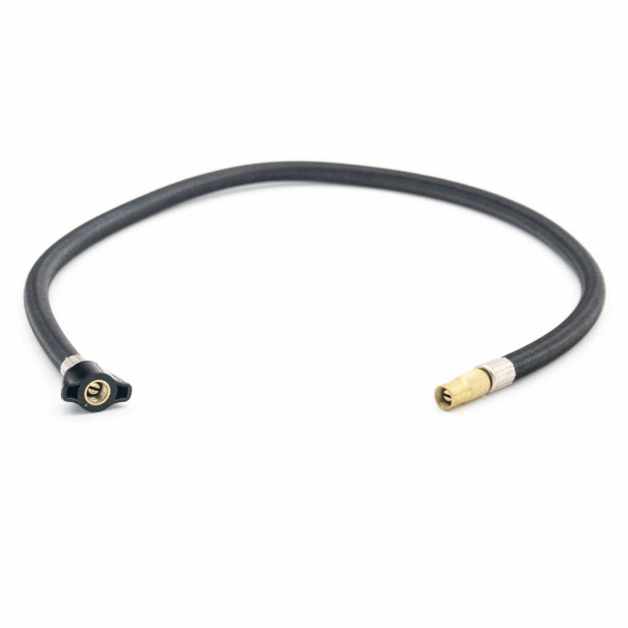 compresor-auto-12v-carguard-30-lmin-150-psi-carcasa-metal-led-frontal9