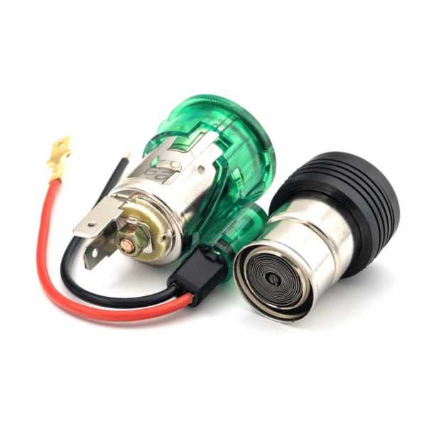 kit-bricheta-auto-carguard-12v3