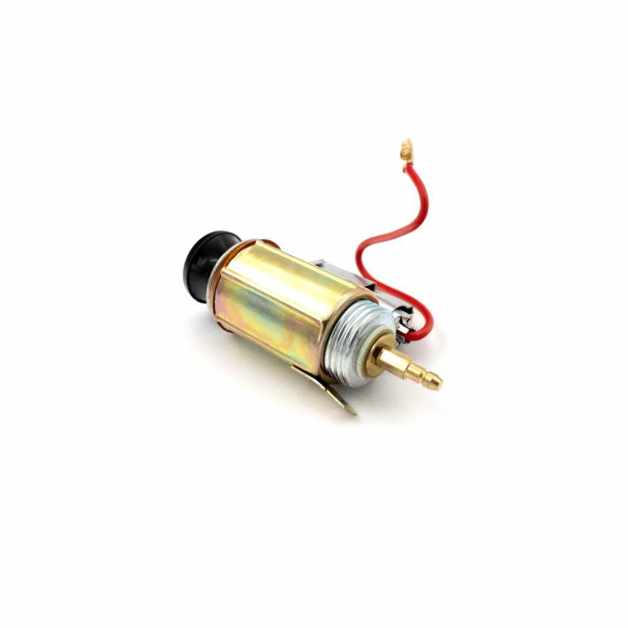 kit-priza-bricheta-auto-completa-carguard-soclu-aprinzator-12v3