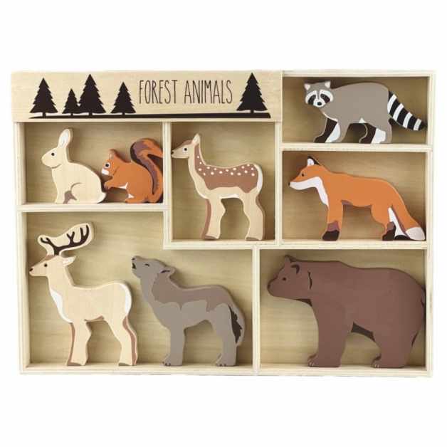 Egmont Toys