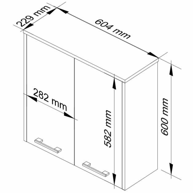 AK-38165601-2