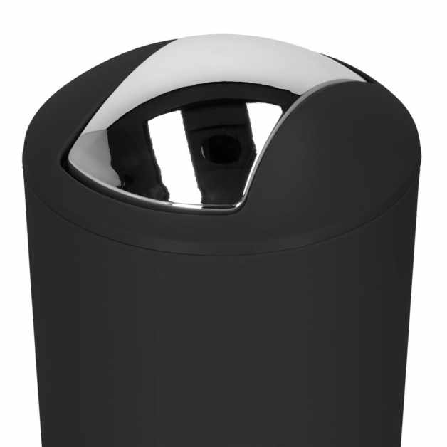 HA1111-10