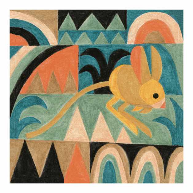 atelier-acuarela-bauhaus-inspired-by-paul-klee-djeco7954