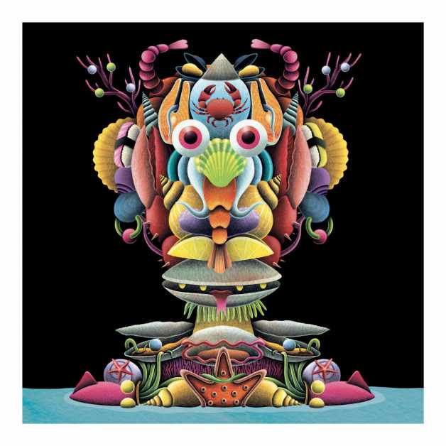 atelier-colaj-manierism-inspired-by-arcimboldo-djeco7962