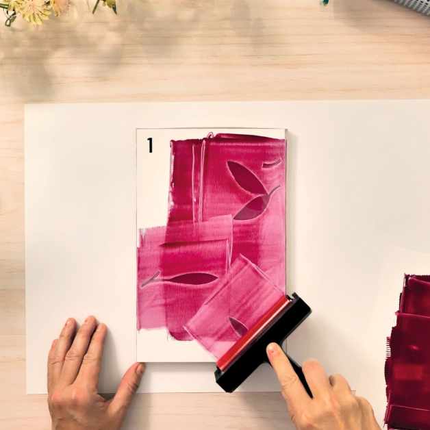atelier-creativ-46-pentru-adulti-imprimare-pe-gel-djeco100113577