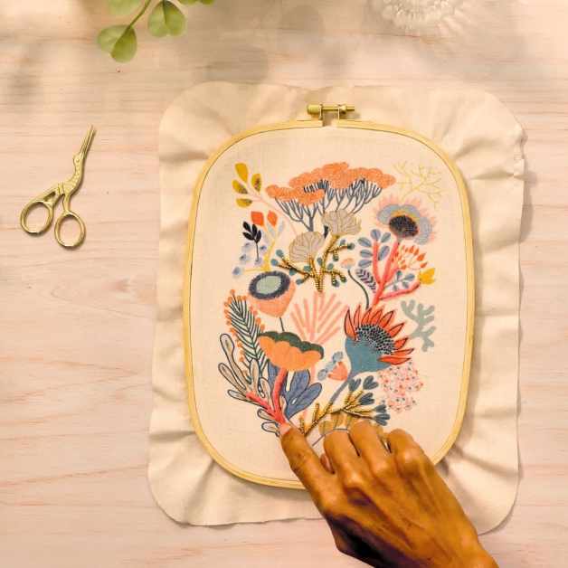 atelier-creativ-58-pentru-adulti-broderie-cu-margele-djeco100113643