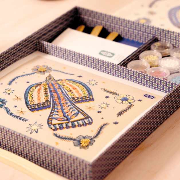 atelier-creativ-59-pentru-adulti-broderie-cu-margele-djeco100113697