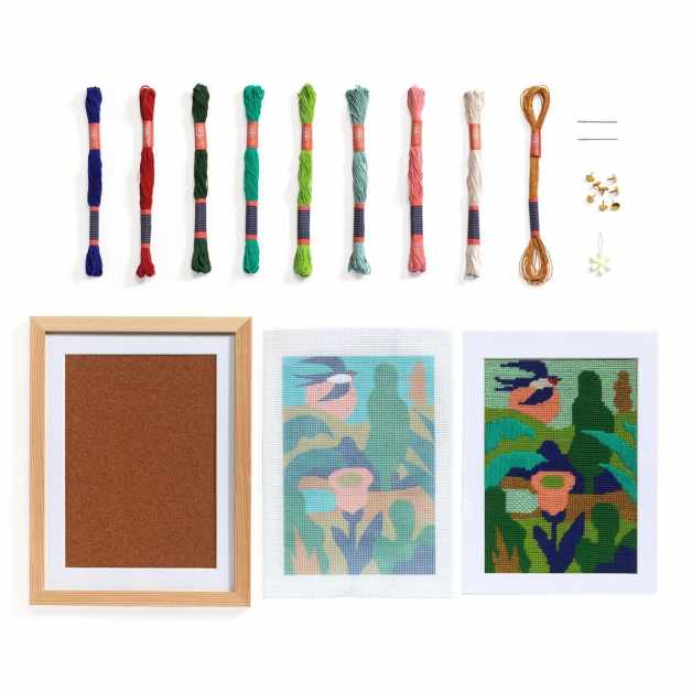 atelier-creativ-65-pentru-adulti-goblen-si-broderie-djeco100113754