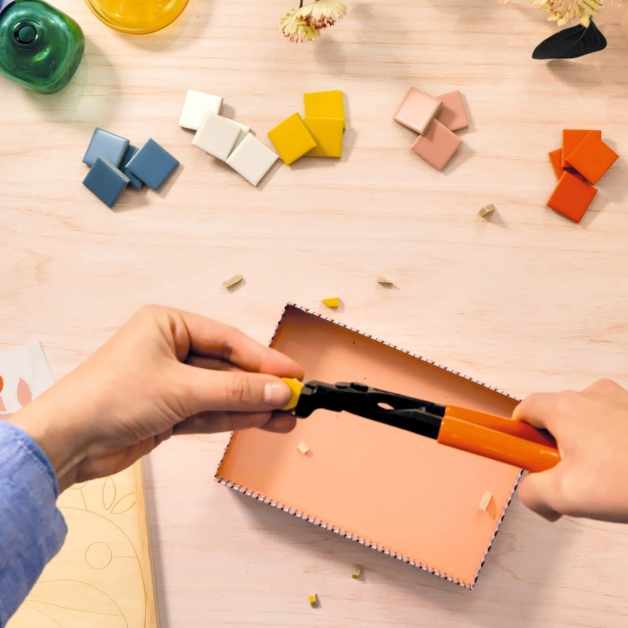 atelier-creativ-72-pentru-adulti-mozaic-djeco100087525
