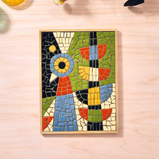 atelier-creativ-73-pentru-adulti-mozaic-artistic-djeco100087549