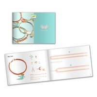 atelier-creativ-bratarile-prieteniei-djeco4190