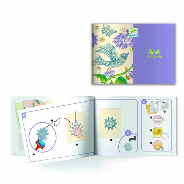 atelier-creativ-de-gravura-pasiune-pentru-flori-djeco100113514