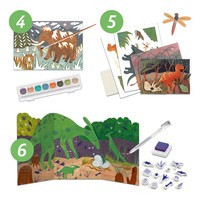 atelier-creativ-lumea-dinozaurilor-djeco6463