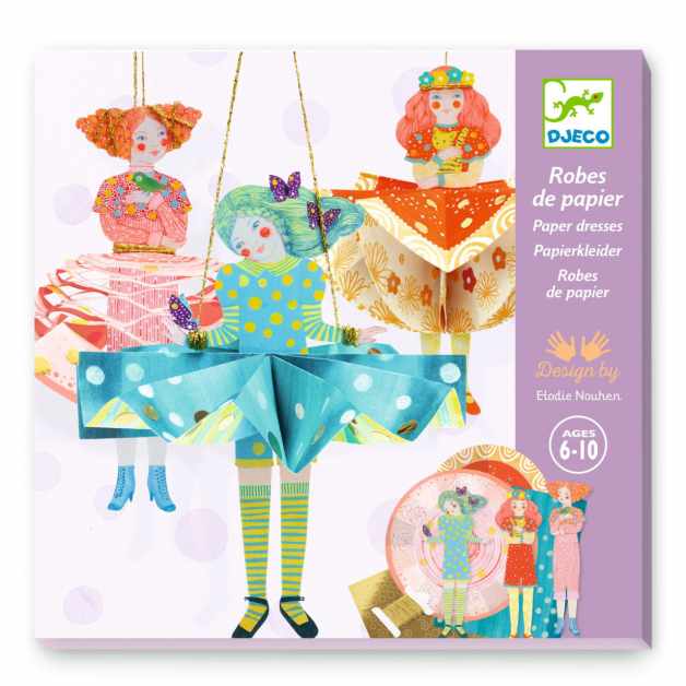 atelier-creativ-rochii-din-hartie-djeco10732