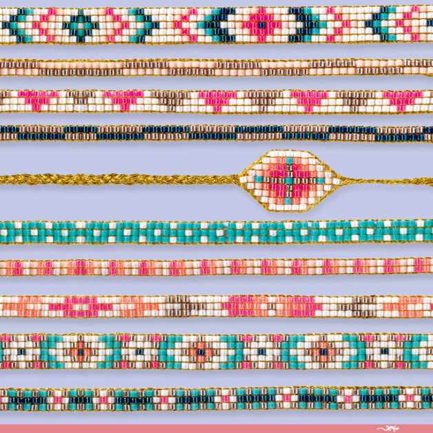 atelier-de-confectionat-bratari-din-margele-djeco6211