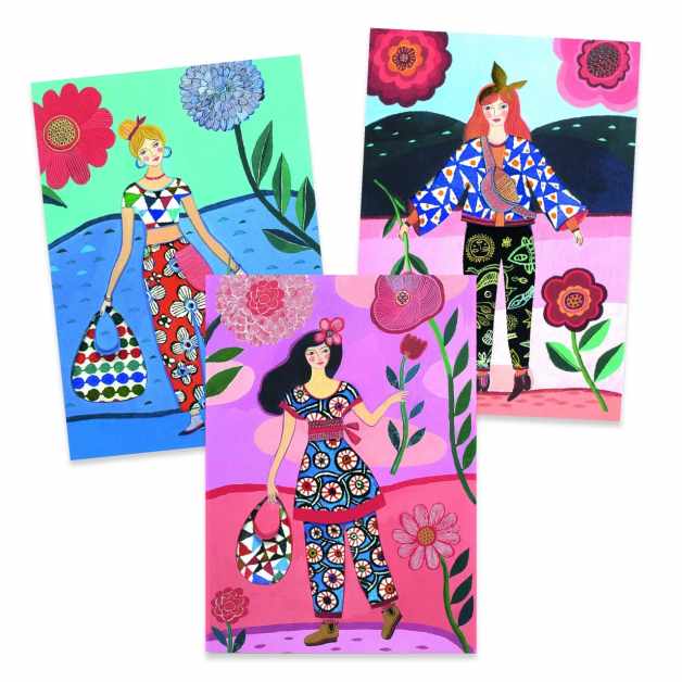 atelier-de-moda-in-miniatura-djeco21542