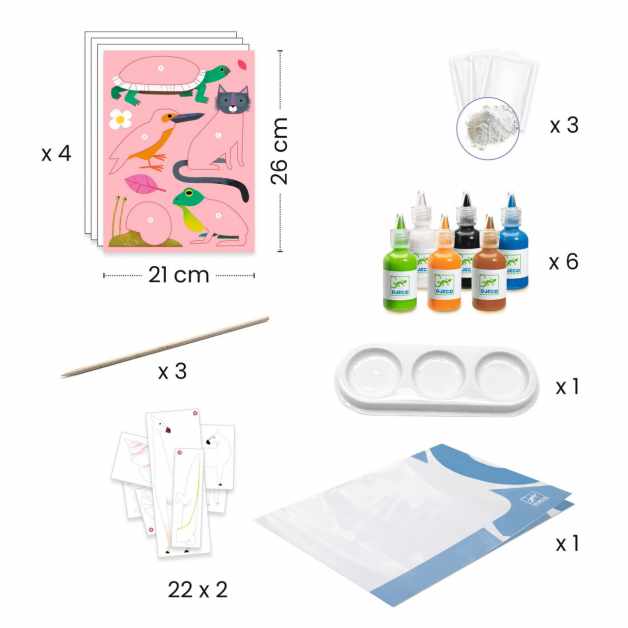 atelier-de-pictat-colorat-magic-djeco10531