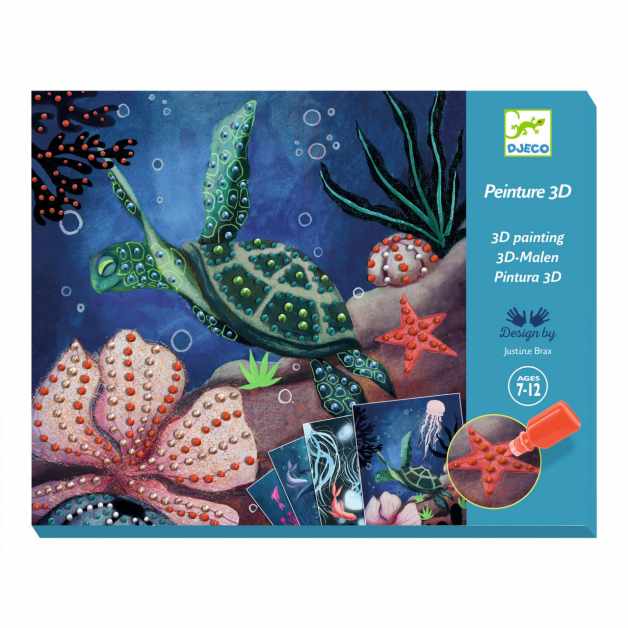 atelier-de-pictura-3d-abisuri-djeco12727