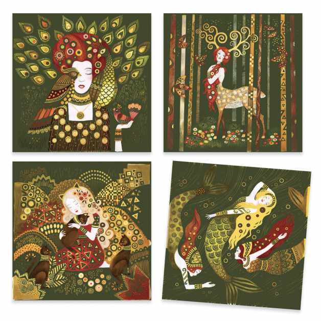 atelier-de-razuit-art-nouveau-inspired-by-gustave-klimt-djeco7938
