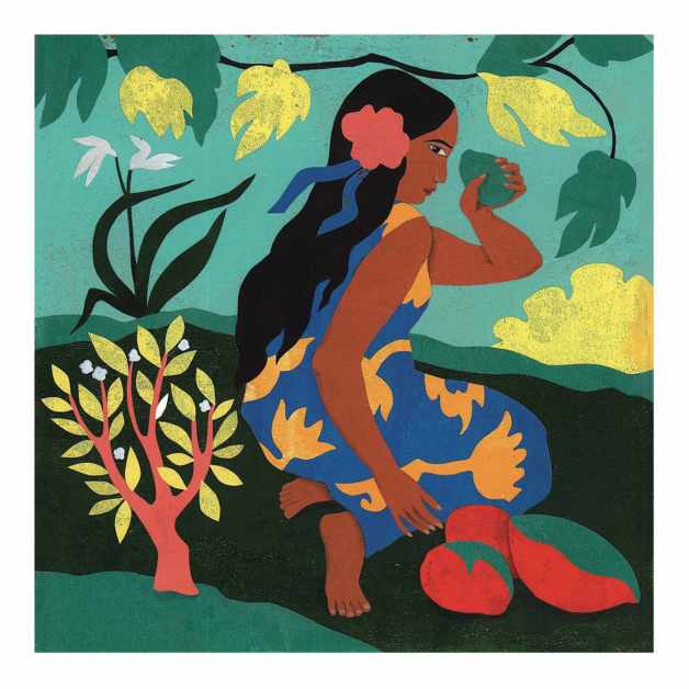atelier-pictura-post-impresionism-inspired-by-paul-gauguin-djeco7761