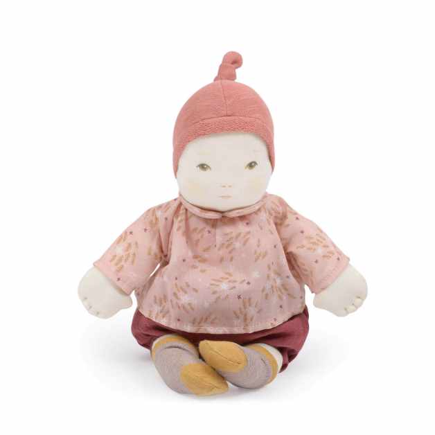 Moulin Roty