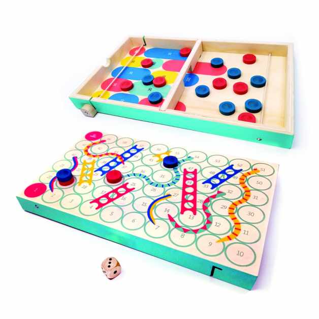 boardgames-3-in-1-pucketriple-svoora13020