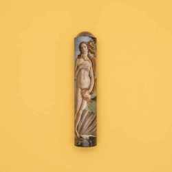 Caleidoscop Botticelli Venus, Londji