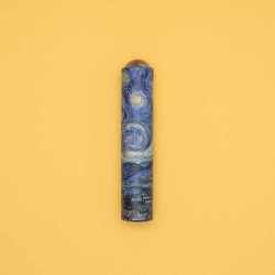 Caleidoscop Van Gogh Starry night, Londji