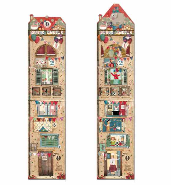 calendar-zi-de-nastere-londji3006