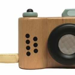 Camera foto, Egmont Toys