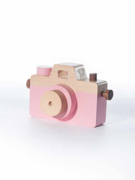Marc toys