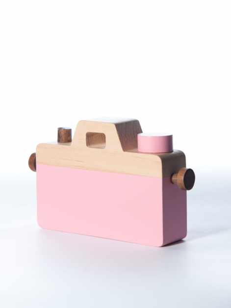 camera-foto-handmade-marc-toys6984