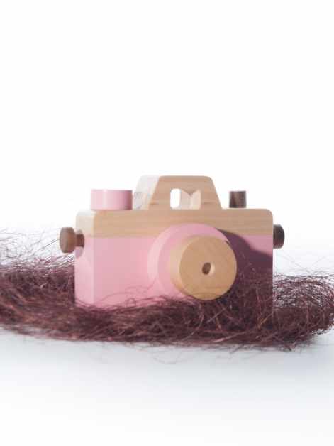 camera-foto-handmade-marc-toys6985