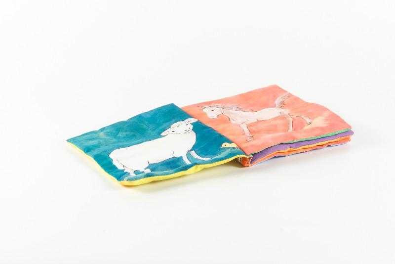 Egmont Toys